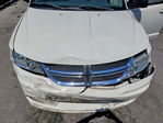 Dodge Journey 2015