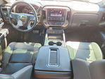 GMC Sierra 2016