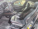 BMW Series 3 2015