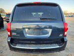 Dodge Caravan 2014