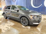 Kia Niro 2026