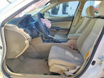 Honda Accord 2010