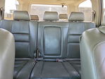 Honda Pilot 2006