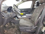 Ford Edge 2014