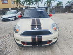 MINI Cooper 2012
