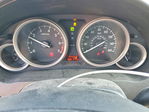 Mazda 6 2012
