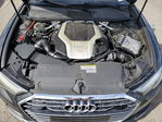 Audi A6 2019