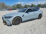 BMW M4 2023
