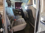 Chevrolet Silverado 2015