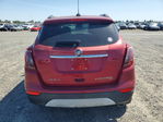 Buick Encore 2018