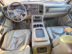 Chevrolet Tahoe 2003