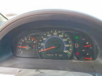 Honda Odyssey 2008