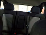 Chevrolet Captiva 2013