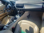 BMW Z4 2006