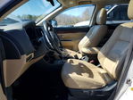 Mitsubishi Outlander 2014