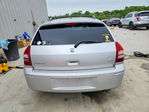 Dodge Magnum 2005