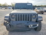Jeep Gladiator 2021