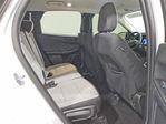 Ford Escape 2023