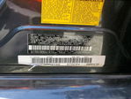 Lexus GS 2011