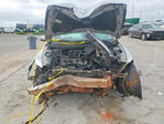Ford Taurus 2011
