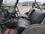 Jeep CJ 1967