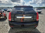 Cadillac SRX 2011