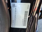 Audi A7 2014