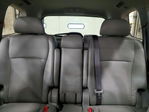 Toyota Highlander 2013