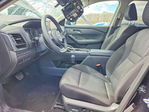 Nissan Rogue 2024