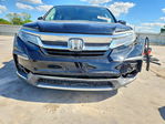 Honda Pilot 2019