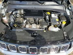 Jeep Compass 2025