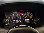 Jeep Compass 2014