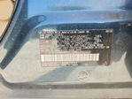 Toyota RAV 4 2010