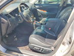 Lexus ES 2010