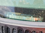 Chevrolet Silverado 2006
