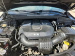 Jeep Cherokee 2014