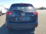 Mazda CX-5 2016