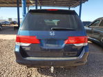 Honda Odyssey 2009