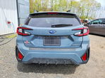 Subaru XV 2025