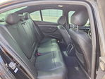 BMW Series 3 2016