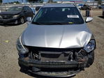 Hyundai Accent 2015