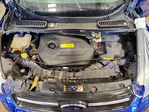 Ford Escape 2016