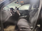 Chevrolet Equinox 2017