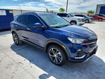 Buick Encore 2022
