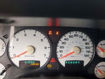 Dodge RAM 2005