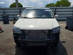 Dodge Caravan 2012