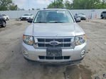 Ford Escape 2011