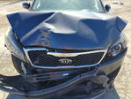 Kia Sorento 2017