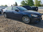 Mazda 6 2017