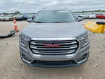 GMC Terrain 2024